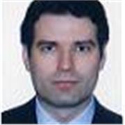 Ingeniero y profesor > Matemáticas, Física y Química ESO y Bachillerato